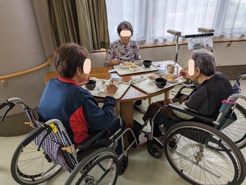 InkedPXL_20230714_024856260.jpg11