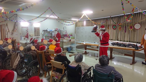 InkedDSC_7287_LI.jpg1