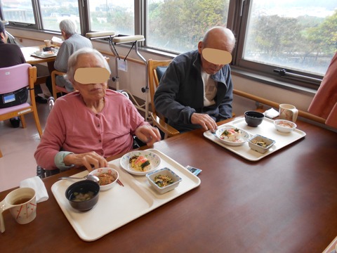 InkedDSCN2153_LI.jpg555