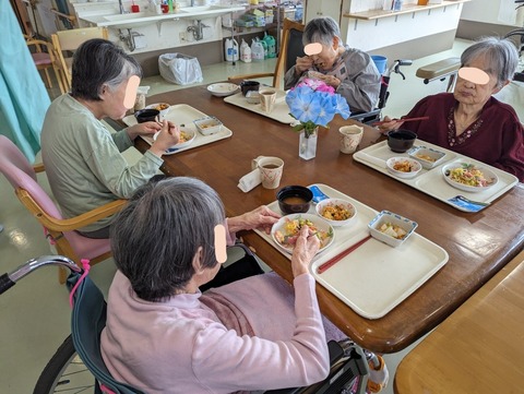 InkedPXL_20230714_024907720.jpg11