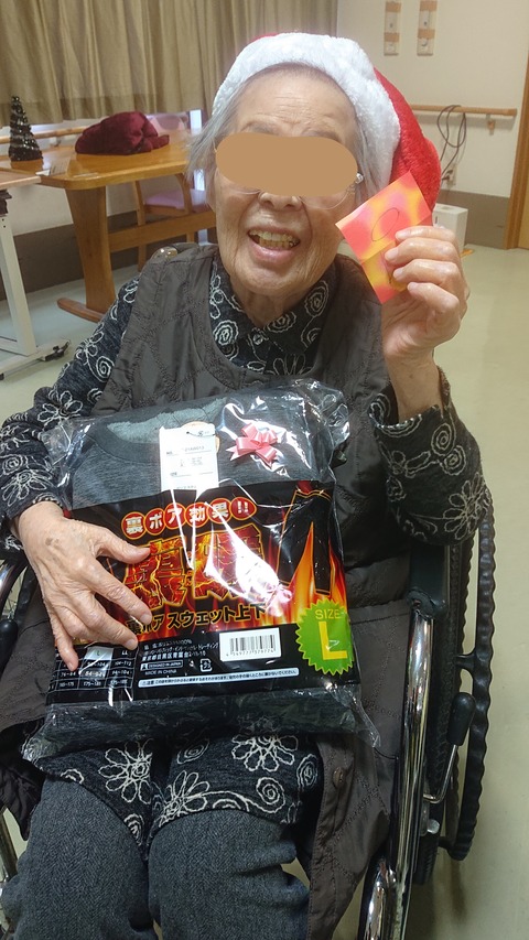 InkedDSC_7307_LI.jpg1