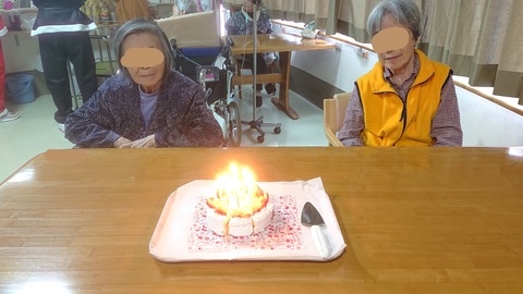 InkedDSC_7327_LI.jpg1