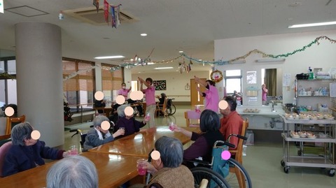 InkedDSC_0000_BURST20201222145701129_LI.jpg555