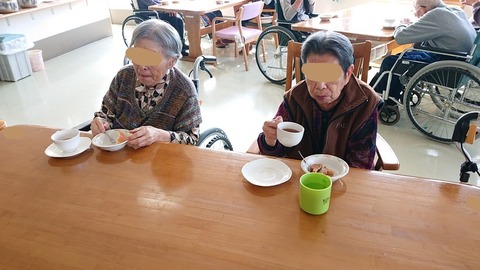 InkedDSC_4271_LI.jpg555