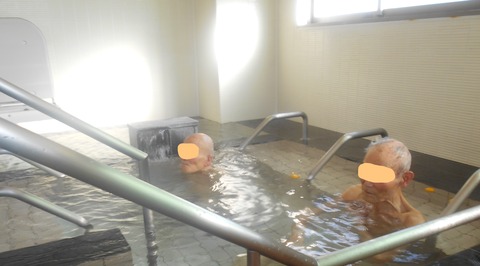 InkedDSCN3657.jpg11_LI.jpg101