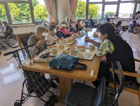 PXL_20240504_025901050.jpg1