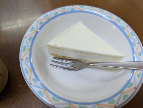 PXL_20250409_060310739