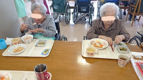 InkedDSC_4830_LI.jpg5555