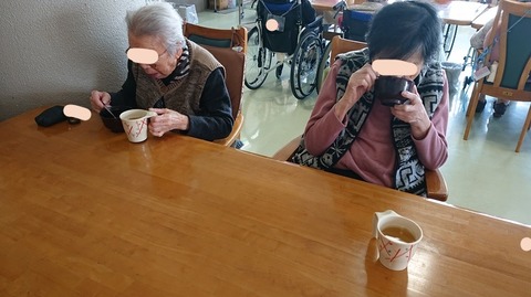 InkedDSC_5111_LI.jpg111