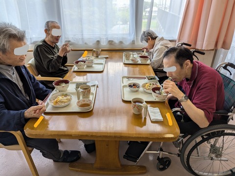 PXL_20240706_025733130.jpg11