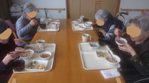 InkedDSC_7392_LI.jpg1