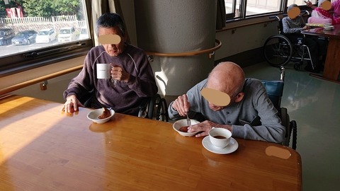 InkedDSC_4274_LI.jpg555