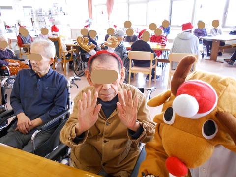 InkedDSCN3727_LI.jpg1