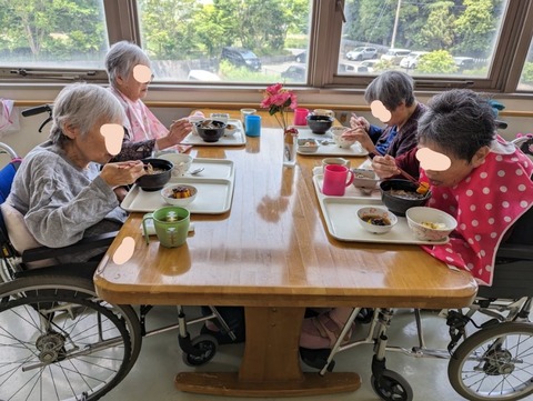 InkedPXL_20230518_024034146.jpg11