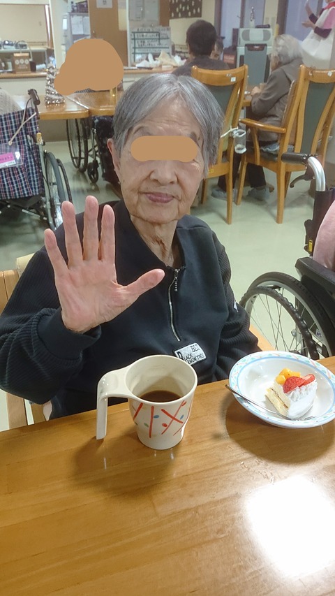 InkedDSC_7339_LI.jpg1