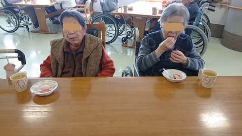 InkedDSC_4839_LI.jpg555