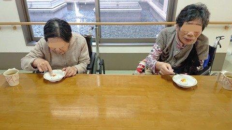 InkedDSC_4287_LI.jpg555