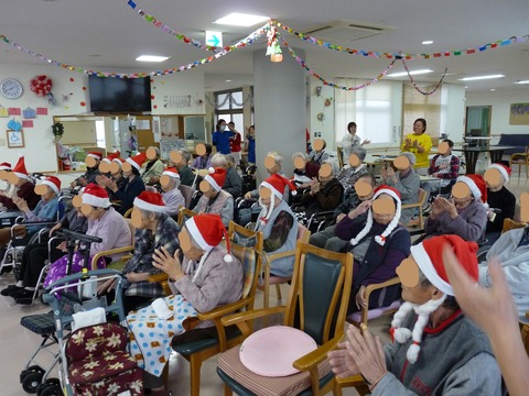 InkedP1090050_LI.jpg55