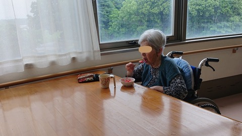 InkedDSC_3599_LI.jpg555