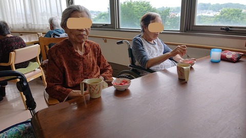 InkedDSC_3597_LI.jpg555