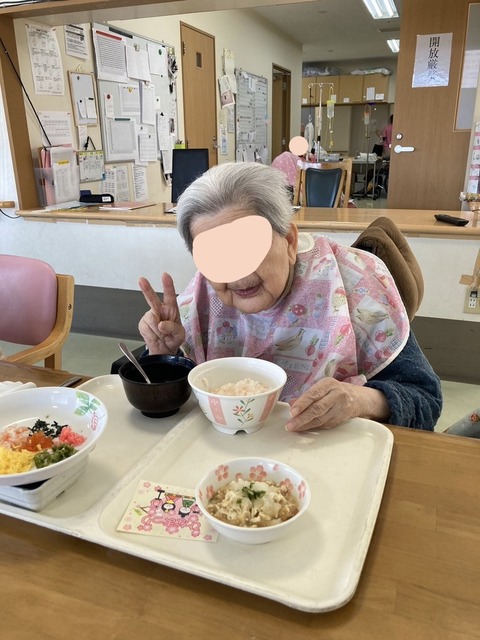 Inked1677836848326.jpg11