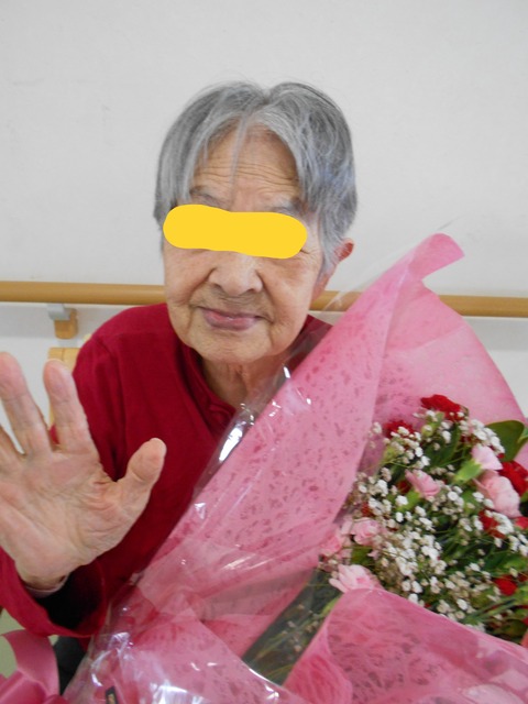 岡嶋紀久子.JPG1