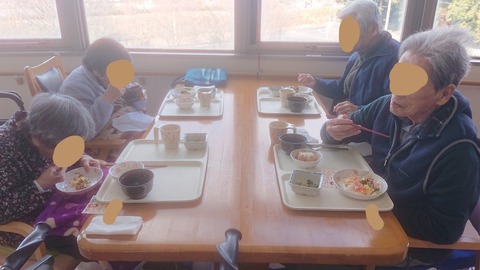 InkedDSC_7327_LI.jpg11