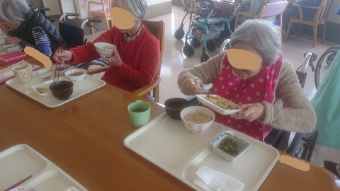 InkedDSC_7395_LI.jpg1