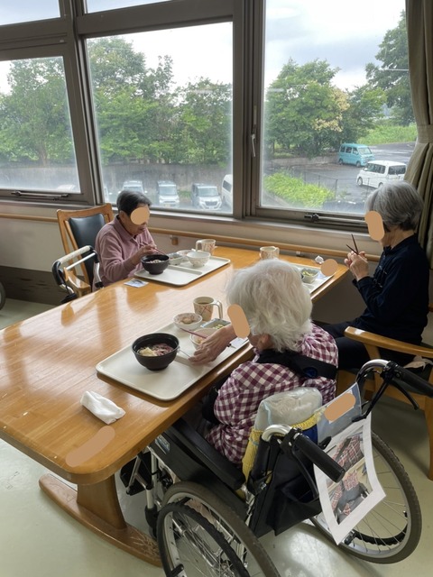 Inked1657878293334.jpg111