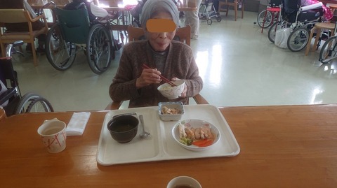 InkedDSC_7321_LI.jpg1