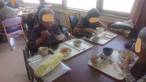 InkedDSC_7396_LI.jpg1