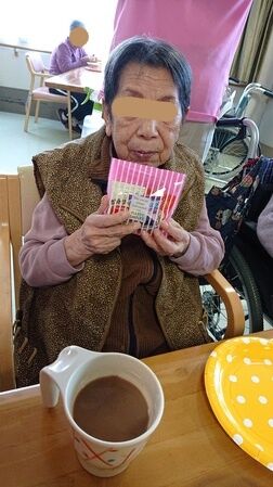 InkedDSC_4757_LI.jpg555