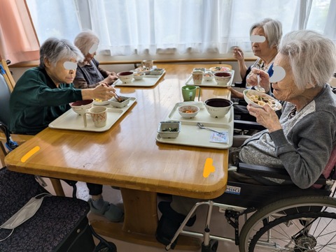 PXL_20240706_025739154.jpg11