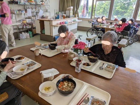 InkedPXL_20230518_024026214.jpg11