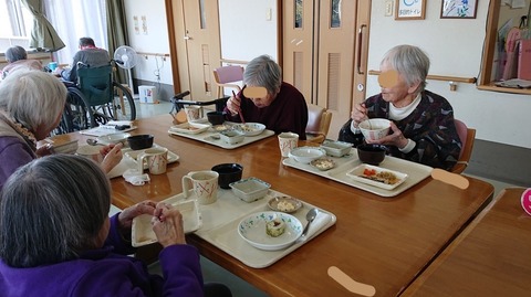 InkedDSC_5136_LI.jpg1111