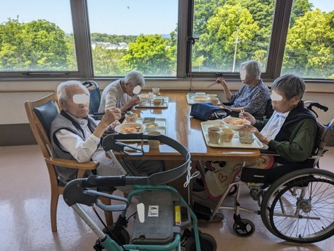 PXL_20240504_025854830.jpg1