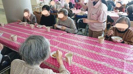 InkedDSC_5500_LI.jpg555