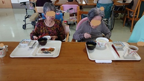 InkedDSC_4267_LI.jpg555