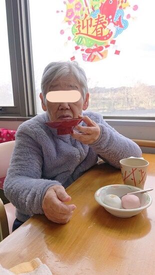 InkedDSC_4869_LI.jpg555