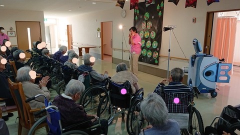 InkedDSC_4713_LI.jpg555