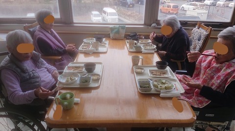 InkedDSC_7305_LI.jpg1