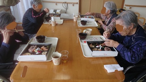 InkedDSC_7345_LI.jpg1