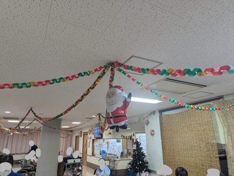 PXL_20241211_083046598.MP