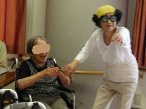 InkedP1090920_LI.jpg555