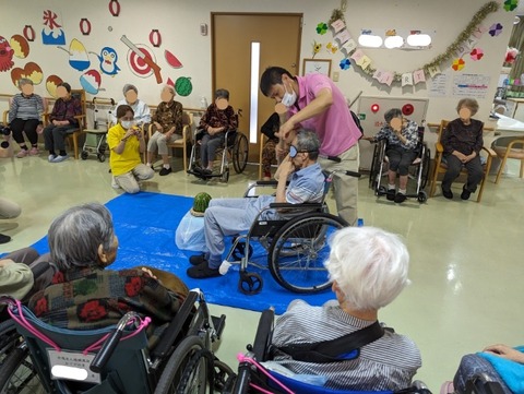 InkedPXL_20230815_044133059.MP.jpg1