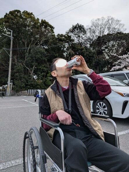 PXL_20250405_051617423.MP