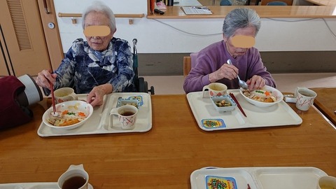 InkedDSC_4828_LI.jpg555