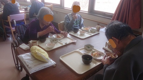 InkedDSC_7326_LI.jpg11