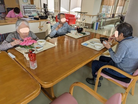 InkedPXL_20230518_024018793.MP.jpg11