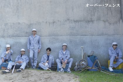 �����С��ե���